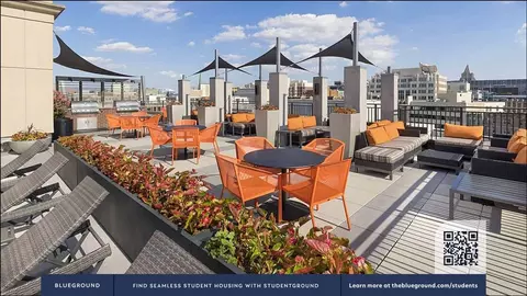 1425 P St NW, Washington, DC 20005 photo 19