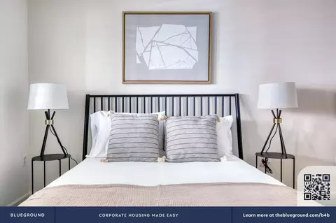1425 P St NW, Washington, DC 20005 photo 10