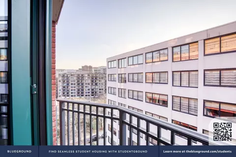 1425 P St NW, Washington, DC 20005 photo 6