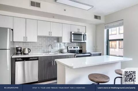 1425 P St NW, Washington, DC 20005 photo 7
