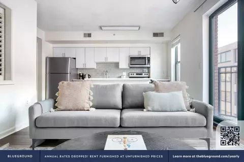 1425 P St NW, Washington, DC 20005 photo 3