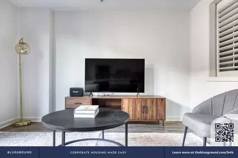 1425 P St NW, Washington, DC 20005 photo 5