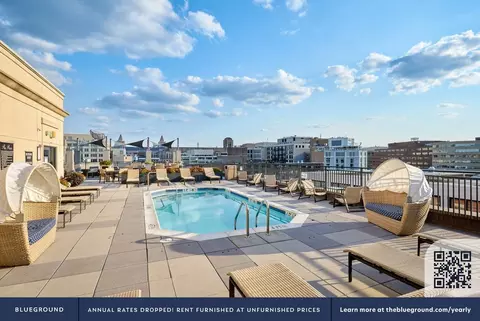 1425 P St NW, Washington, DC 20005 photo 16