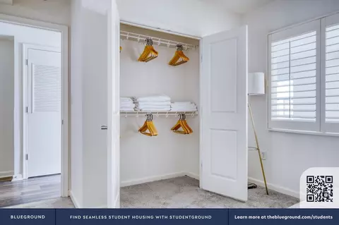 1425 P St NW, Washington, DC 20005 photo 11