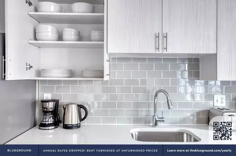 1425 P St NW, Washington, DC 20005 photo 8