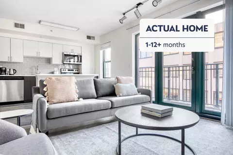 1503 Vermont Ave NW, Washington, DC 20005