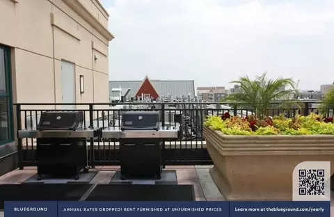 1425 P St NW, Washington, DC 20005 photo 21