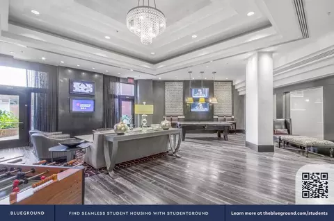 1425 P St NW, Washington, DC 20005 photo 24