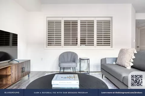 1425 P St NW, Washington, DC 20005 photo 4