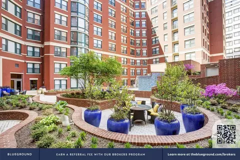 1425 P St NW, Washington, DC 20005 photo 22