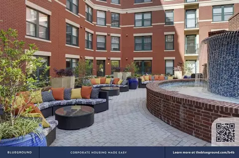 1425 P St NW, Washington, DC 20005 photo 23