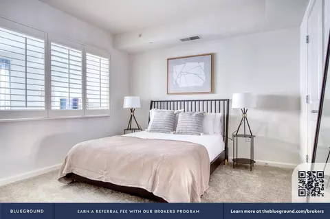 1425 P St NW, Washington, DC 20005 photo 9