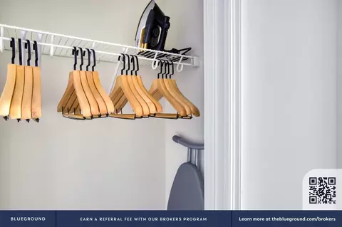 1425 P St NW, Washington, DC 20005 photo 14