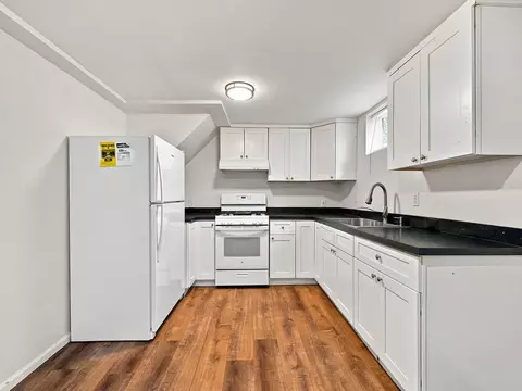 2122 8th Ave, Greeley, CO 80631