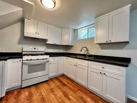 2122 8th Ave, Greeley, CO 80631