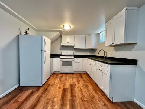 2122 8th Ave, Greeley, CO 80631