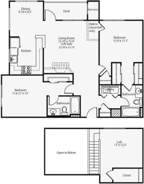 1 Avalon Dr, Weymouth Town, MA 02188