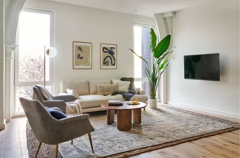 3431 13th St NW, Washington, DC 20010