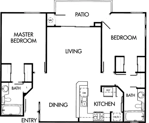 3187 Cowley Way, San Diego, CA 92117