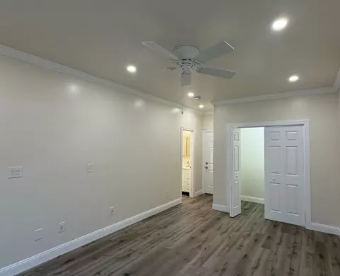 1759 Seminary Ave, Oakland, CA 94621