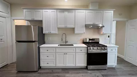 1759 Seminary Ave, Oakland, CA 94621