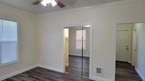 1759 Seminary Ave, Oakland, CA 94621