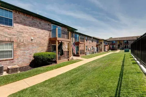 2655 W Farm Road 164, Springfield, MO 65807 photo 6