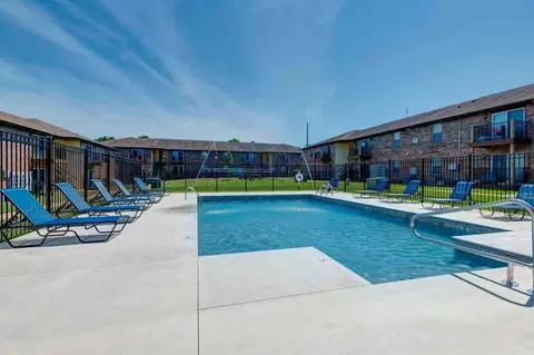 2655 W Farm Road 164, Springfield, MO 65807 photo 13