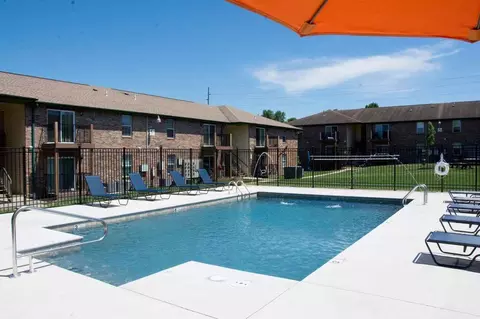 2655 W Farm Road 164, Springfield, MO 65807 photo 28