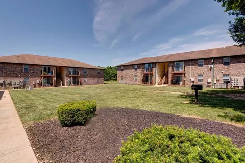 2655 W Farm Road 164, Springfield, MO 65807 photo 7