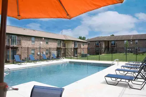 2655 W Farm Road 164, Springfield, MO 65807 photo 36