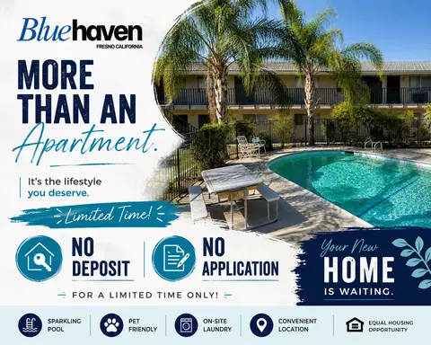 1905 E Pontiac Way, Fresno, CA 93726
