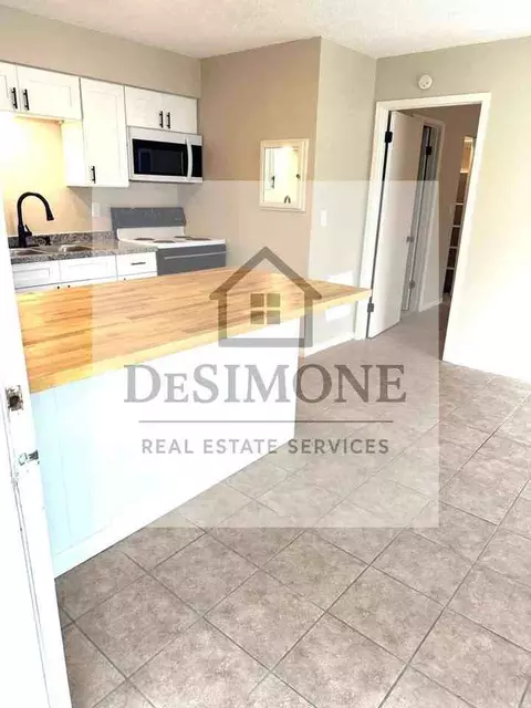 Ne 27th & Ne 28th Ave, Ocala, FL 34470 photo 7