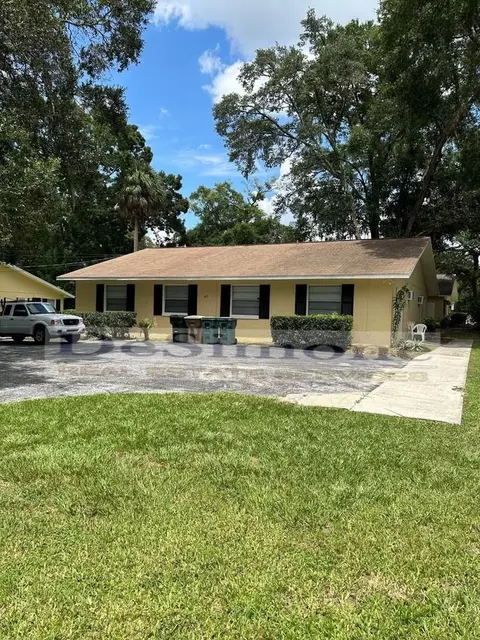 Ne 27th & Ne 28th Ave, Ocala, FL 34470 photo 6