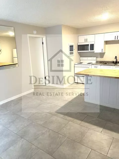 Ne 27th & Ne 28th Ave, Ocala, FL 34470