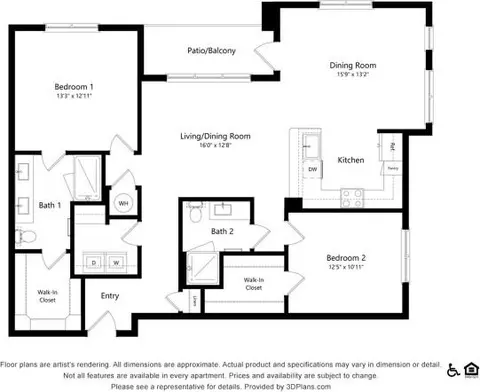 3215 Hill St, Duluth, GA 30096