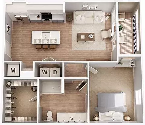 5860 Mccrimmon Pkwy, Morrisville, NC 27560