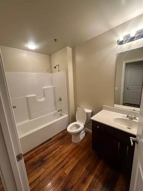 200 Riverside Ave, New Bedford, MA 02746