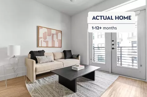1401 Art Dilly Dr, Austin, TX 78702