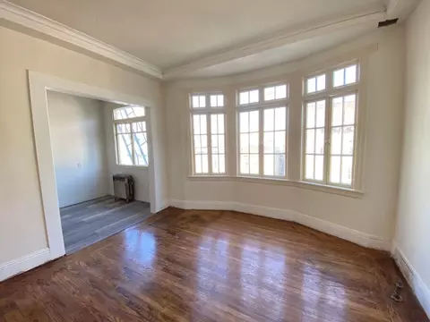 315 Hyde St, San Francisco, CA 94109