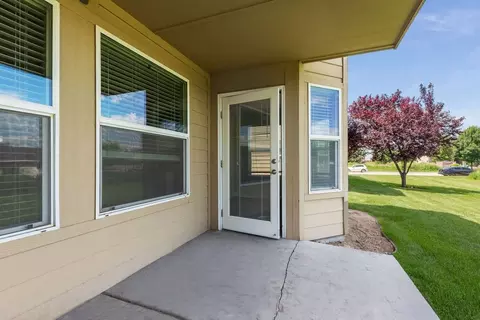 208 Abraham Way, Caldwell, ID 83607 photo 12
