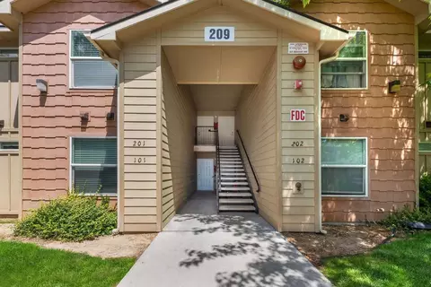 208 Abraham Way, Caldwell, ID 83607 photo 13