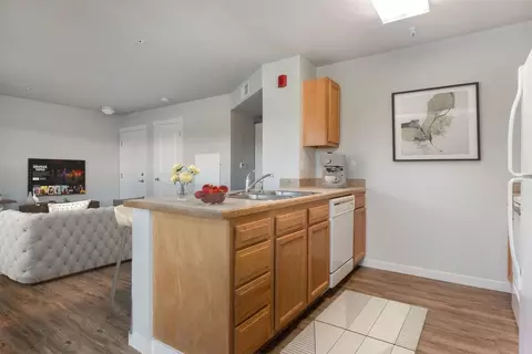 208 Abraham Way, Caldwell, ID 83607 photo 2