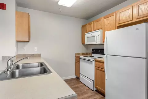 208 Abraham Way, Caldwell, ID 83607