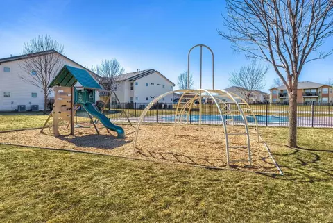 208 Abraham Way, Caldwell, ID 83607 photo 15