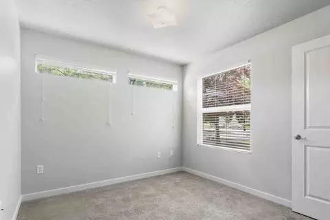 208 Abraham Way, Caldwell, ID 83607 photo 10