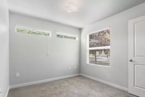 208 Abraham Way, Caldwell, ID 83607 photo 8