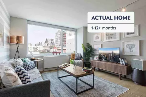 200 E 11th St, New York, NY 10003