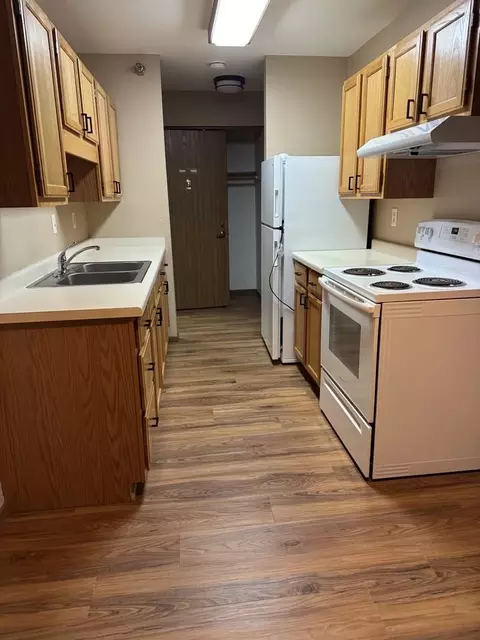 611 Main St S, Renville, MN 56284
