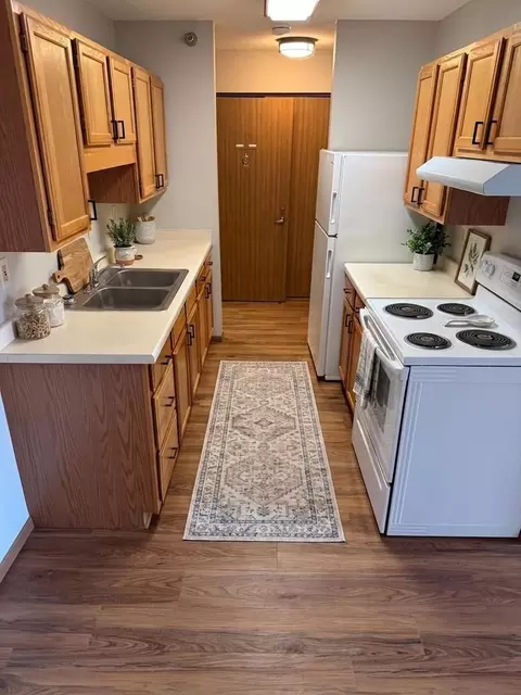 611 Main St S, Renville, MN 56284